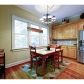 1525 Eidson Hall Drive, Atlanta, GA 30338 ID:2615103