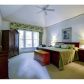 1525 Eidson Hall Drive, Atlanta, GA 30338 ID:2615104