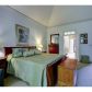 1525 Eidson Hall Drive, Atlanta, GA 30338 ID:2615105