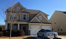 2879 Estate View Court Dacula, GA 30019