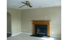 2240 Dresden Green Kennesaw, GA 30144