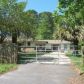 637 Cashew St, Charleston, SC 29407 ID:4312590