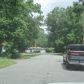 637 Cashew St, Charleston, SC 29407 ID:4312594