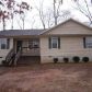 356 Noketchee Drive, Athens, GA 30601 ID:4613014