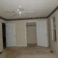 356 Noketchee Drive, Athens, GA 30601 ID:4613017