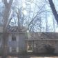 81 Crystal River Dr, Riverdale, GA 30274 ID:5293206