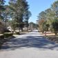 81 Crystal River Dr, Riverdale, GA 30274 ID:5293207