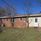 270 W Wood St, Spartanburg, SC 29303 ID:5407386