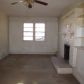 270 W Wood St, Spartanburg, SC 29303 ID:5407387