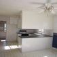 270 W Wood St, Spartanburg, SC 29303 ID:5407390