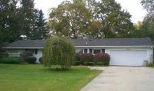 7294 S Tratham Ct West Bloomfield, MI 48322