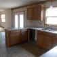 6433 Berkey Rd, West Salem, OH 44287 ID:304320