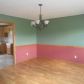 6433 Berkey Rd, West Salem, OH 44287 ID:304321