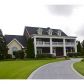 525 Murphy Road, Newnan, GA 30263 ID:1503378