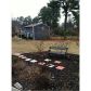 2647 Morgan Lake Drive Ne, Marietta, GA 30066 ID:4520240