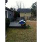 2647 Morgan Lake Drive Ne, Marietta, GA 30066 ID:4520241