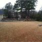 2647 Morgan Lake Drive Ne, Marietta, GA 30066 ID:4520242