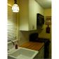 2647 Morgan Lake Drive Ne, Marietta, GA 30066 ID:4520243