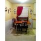 2647 Morgan Lake Drive Ne, Marietta, GA 30066 ID:4520245