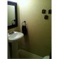 2647 Morgan Lake Drive Ne, Marietta, GA 30066 ID:4520246