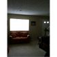 2647 Morgan Lake Drive Ne, Marietta, GA 30066 ID:4520247