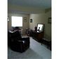 2647 Morgan Lake Drive Ne, Marietta, GA 30066 ID:4520248