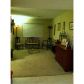 2647 Morgan Lake Drive Ne, Marietta, GA 30066 ID:4520249