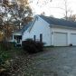 228 Joseph Lane, Dawsonville, GA 30534 ID:4527415