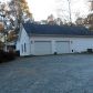 228 Joseph Lane, Dawsonville, GA 30534 ID:4527416