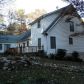 228 Joseph Lane, Dawsonville, GA 30534 ID:4527417