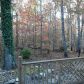 228 Joseph Lane, Dawsonville, GA 30534 ID:4527421