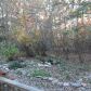 228 Joseph Lane, Dawsonville, GA 30534 ID:4527422