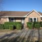 1885 Crestmont Ct, Clarksville, TN 37042 ID:5238983