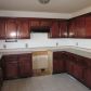 1885 Crestmont Ct, Clarksville, TN 37042 ID:5238986