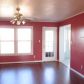 1885 Crestmont Ct, Clarksville, TN 37042 ID:5238987