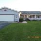 898 Night Owl Ln, Roscoe, IL 61073 ID:1122427