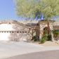 8348 W CLAREMONT Street, Glendale, AZ 85305 ID:2207643