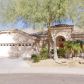 8348 W CLAREMONT Street, Glendale, AZ 85305 ID:2207644