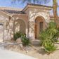 8348 W CLAREMONT Street, Glendale, AZ 85305 ID:2207645