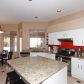 8348 W CLAREMONT Street, Glendale, AZ 85305 ID:2207646