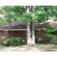 3206 Turner Hill Road, Lithonia, GA 30038 ID:2441152