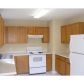 75 Fairfax Court, Dawsonville, GA 30534 ID:3073541