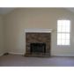 75 Fairfax Court, Dawsonville, GA 30534 ID:3073542