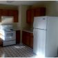 75 Fairfax Court, Dawsonville, GA 30534 ID:3073543