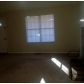 75 Fairfax Court, Dawsonville, GA 30534 ID:3073544