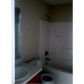 75 Fairfax Court, Dawsonville, GA 30534 ID:3073545