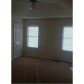 75 Fairfax Court, Dawsonville, GA 30534 ID:3073546