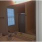 75 Fairfax Court, Dawsonville, GA 30534 ID:3073547