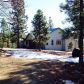 6871 Samiret Ln, Shingletown, CA 96088 ID:3362796