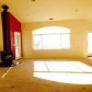 6871 Samiret Ln, Shingletown, CA 96088 ID:3362800